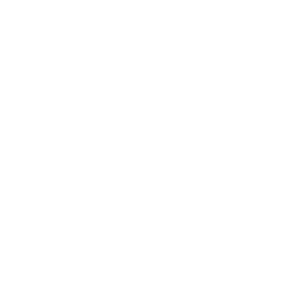 Follow me on Facebook